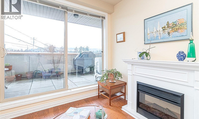 216 866 Goldstream A...