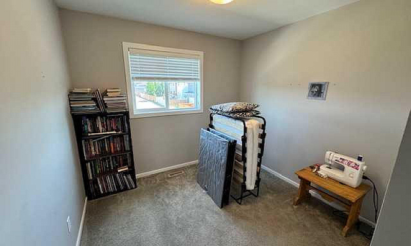 Mls#A2224154 - #608-...