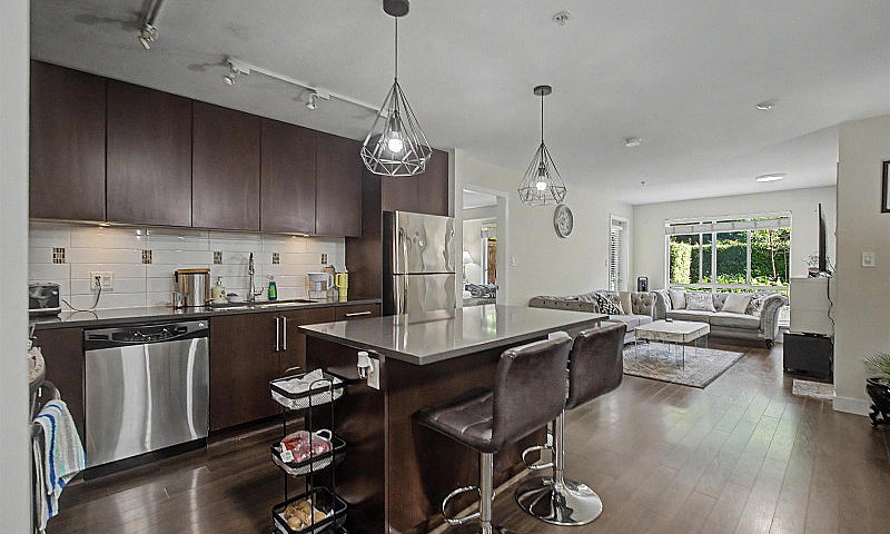 252 15850 26 Avenue ...