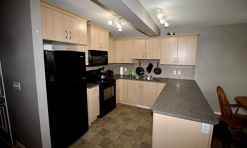 Red Canyon Way 3 Bed...