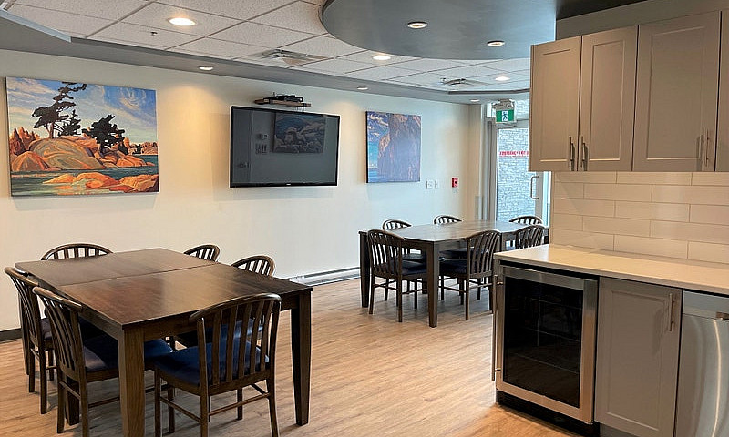 Winnipeg 1 Bedroom A...