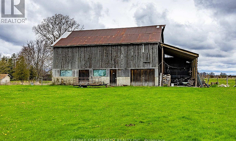 29 Old Lakeshore Roa...