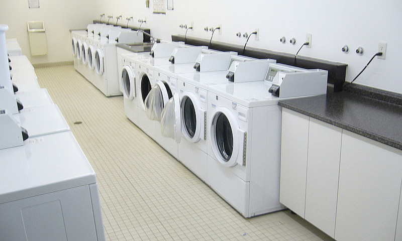 2-Bedroom $1749 Nove...
