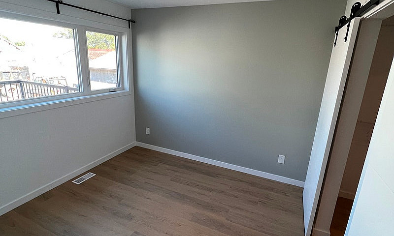 Duplex For Sale $615...