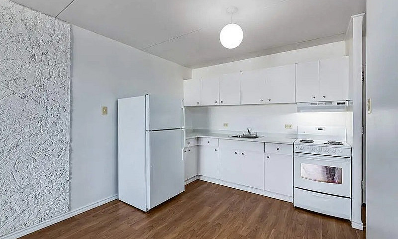 Apartments For Rent ...