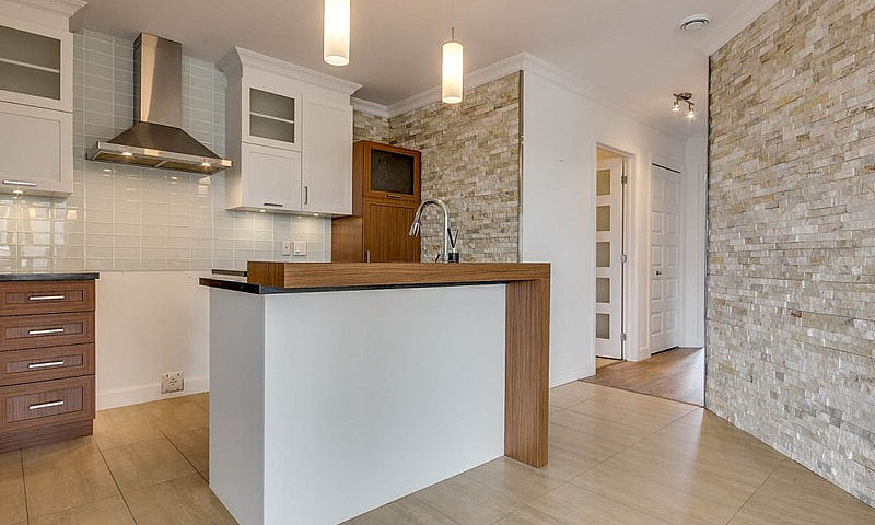 249 900$ - Condo À V...