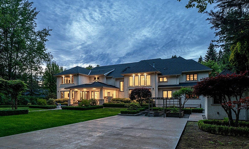 13560 27 Avenue Surr...