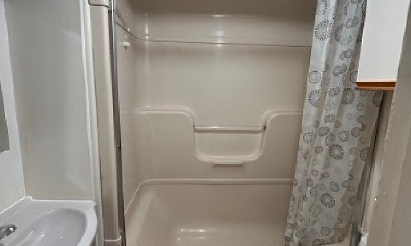 2Nd Floor  2-Bedroom...