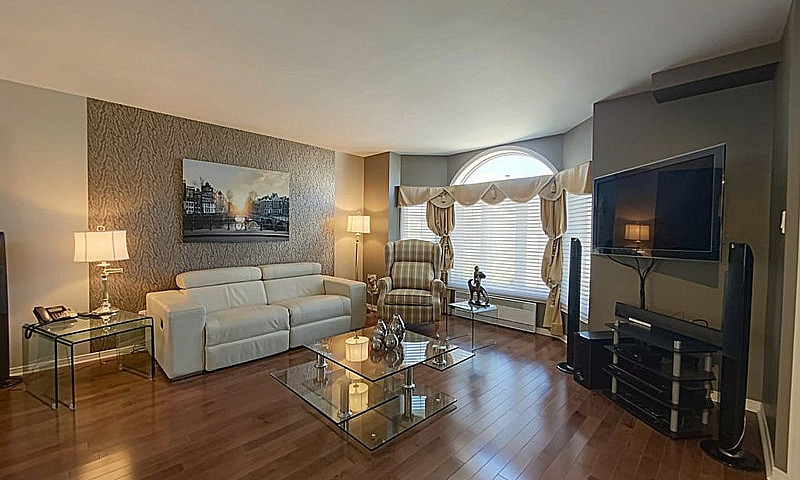 784 900$ - Maison 2 ...