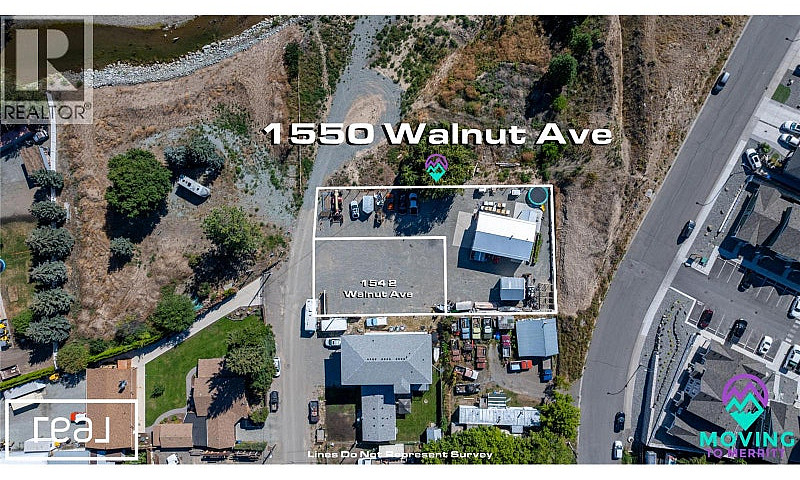 1542 Walnut Avenue M...