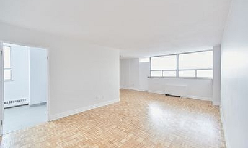 2Bd At 45 La Rose Av...