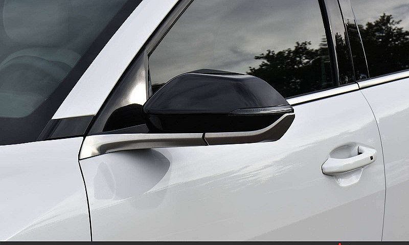 2025 Kia K4 Gt-Line ...
