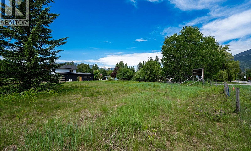 2000 Lanzo Lane Lot#...