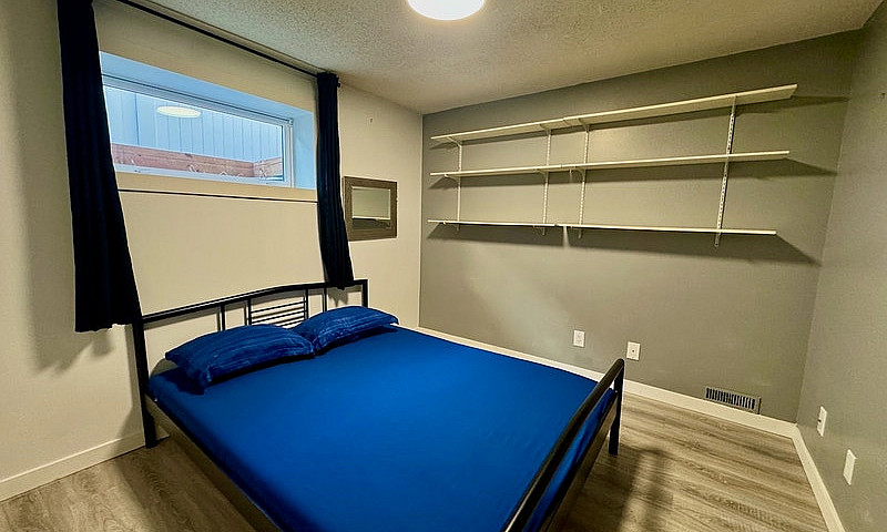 Furnished Ottewell 2...