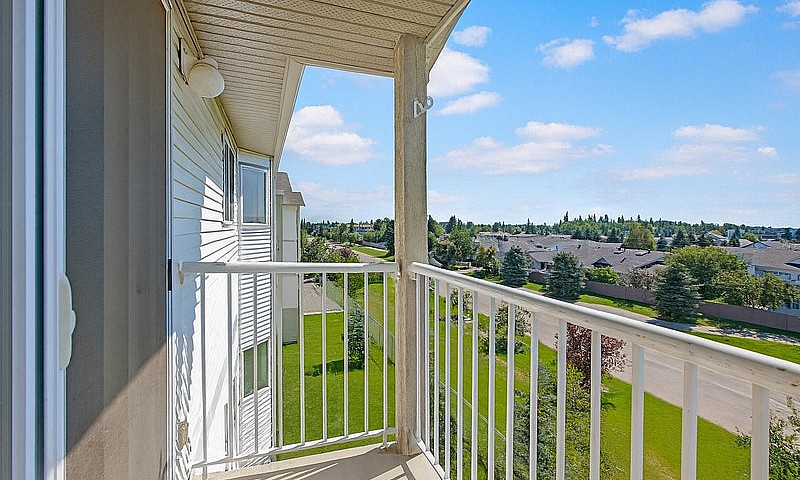 1 Bed X 1 Bath Apart...