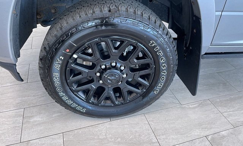 2021 Ram 3500 Larami...