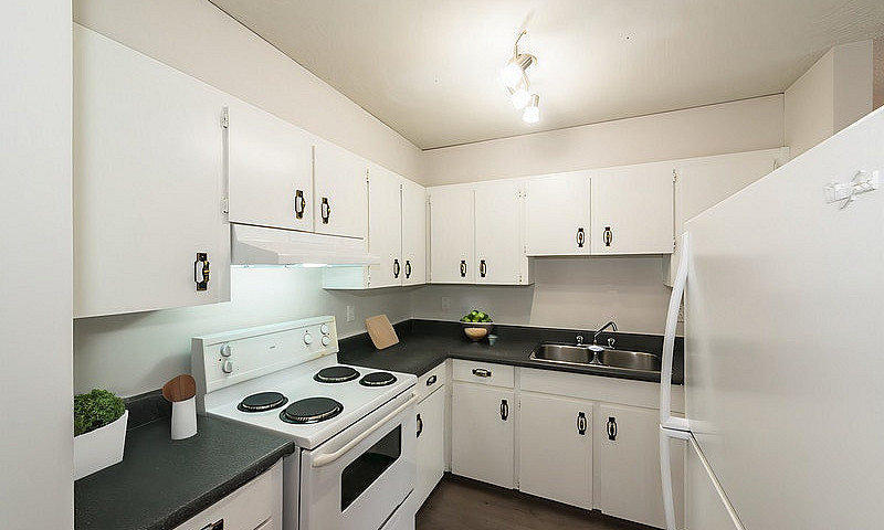 Meadowside Estates -...