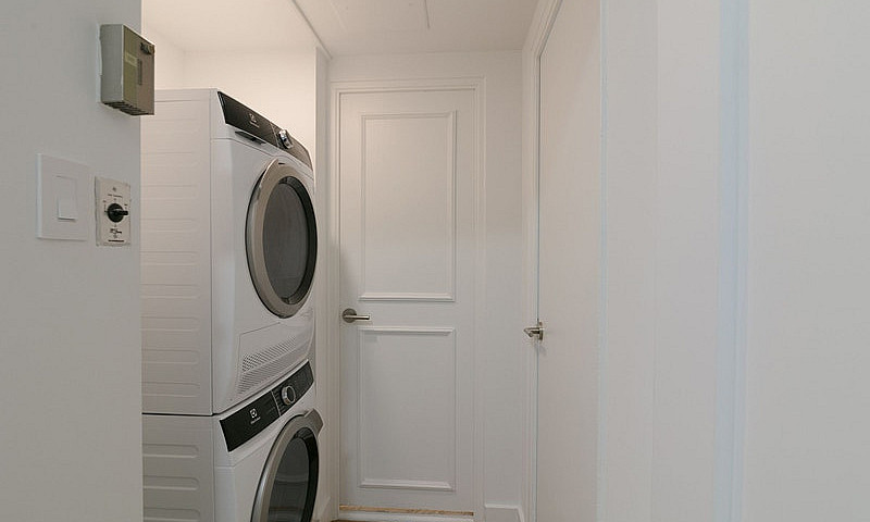 Fully Renovated One ...