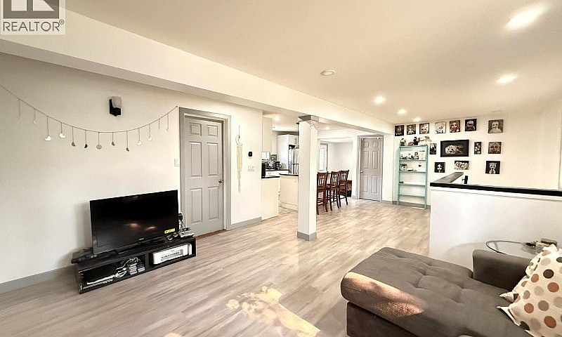4954 Stevens Avenue ...
