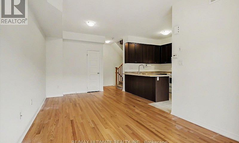 251 Vivant Street Ne...