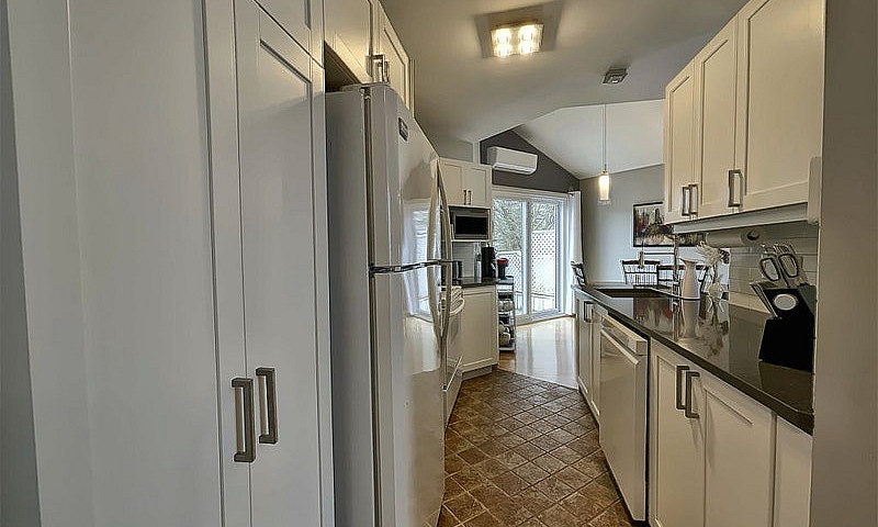 $625,000 - Bungalow ...