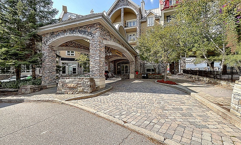 $210,000 - Price Tax...