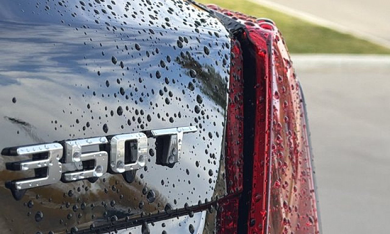 2026 Cadillac Xt5 Aw...