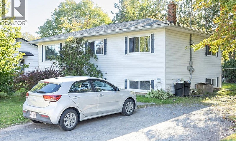 237 Ogden Drive Rive...