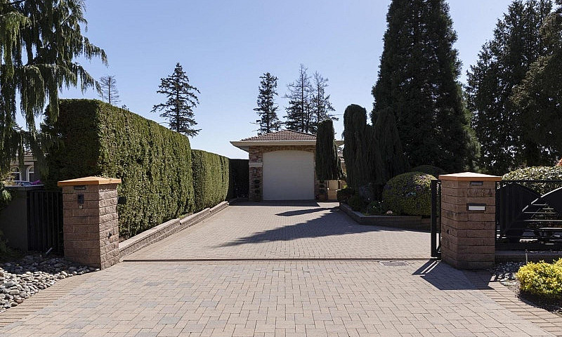 13464 13A Avenue Whi...
