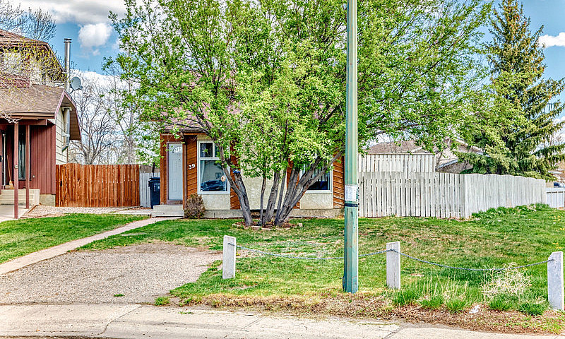 For Sale 39 Princeto...