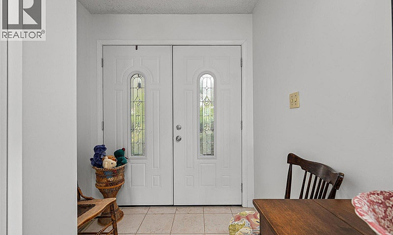 3068 Ourtoland Road ...