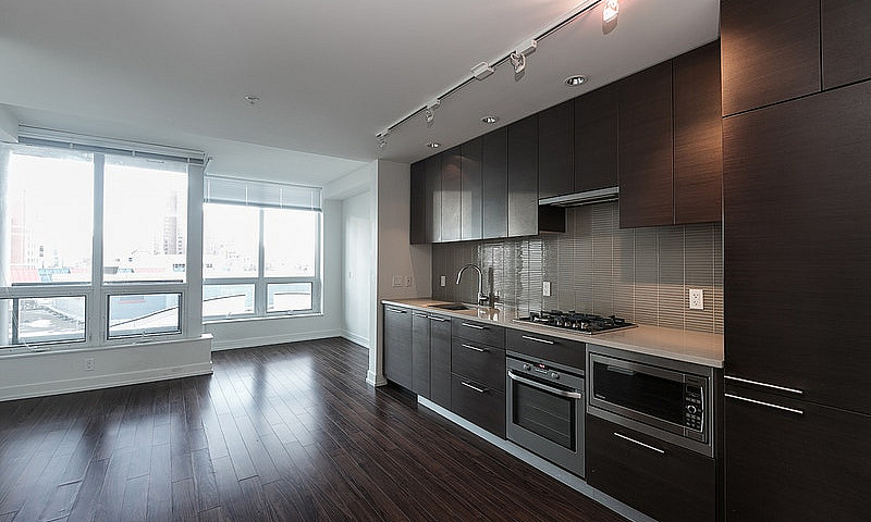 Unison Luxury 1 Bed ...