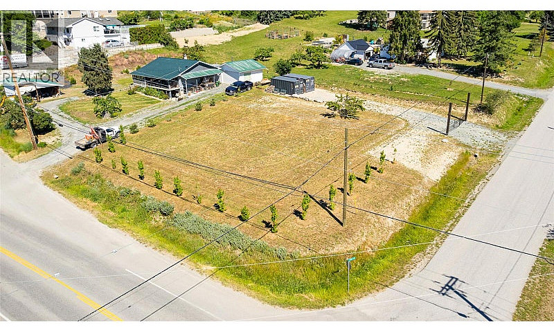 2628 3 Highway Erick...