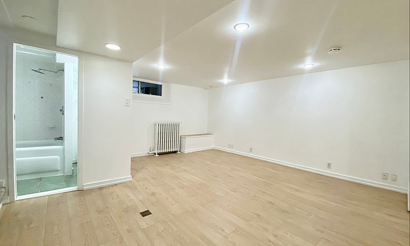 114 Bellefair Ave - ...