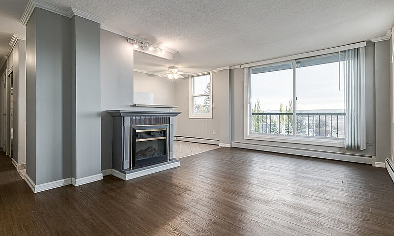 Apartments For Rent ...