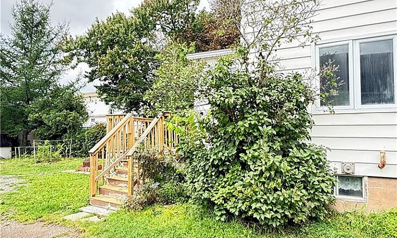 622 Canso Dieppe, Ne...