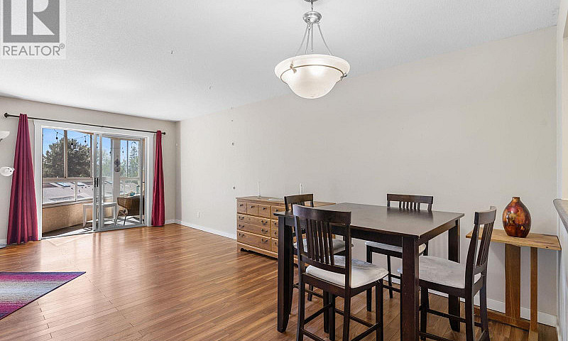 727 Houghton Road Un...