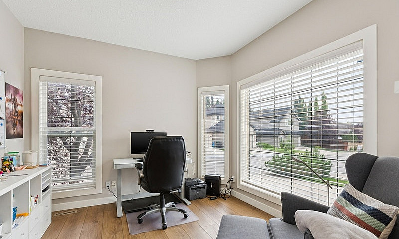 5 Bedroom Upgraded H...