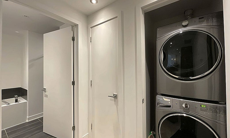 $375,000 - Condomini...