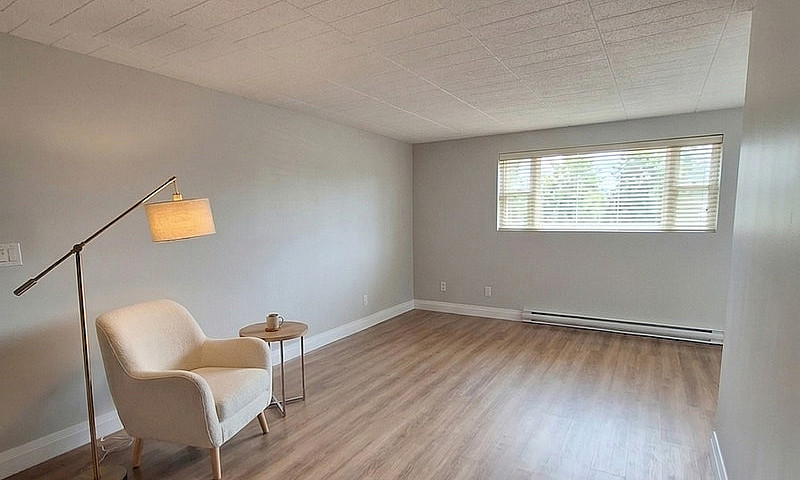 2 Bedroom In Sault S...