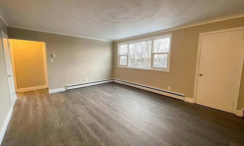 Breton Place - 2 Bed...