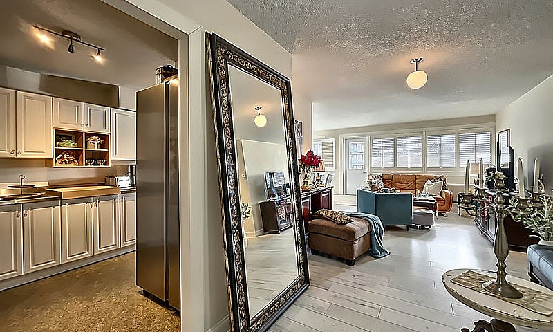 349 000$ - Condo À V...