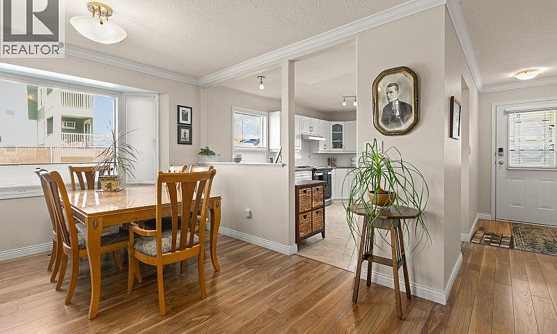 151 8 Avenue Sw Unit...