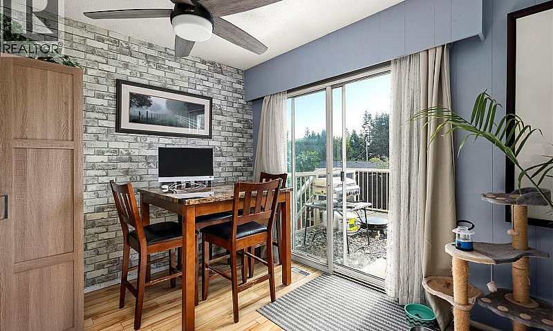 170 Stewart St Comox...
