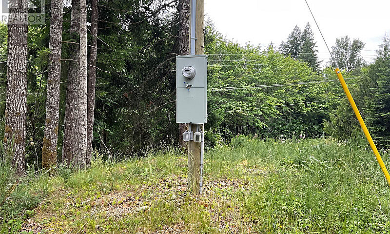 1 Cowichan Lake Rd L...