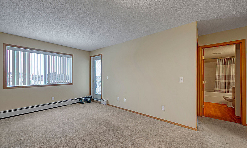 2 Bed X 1 Bath Apart...