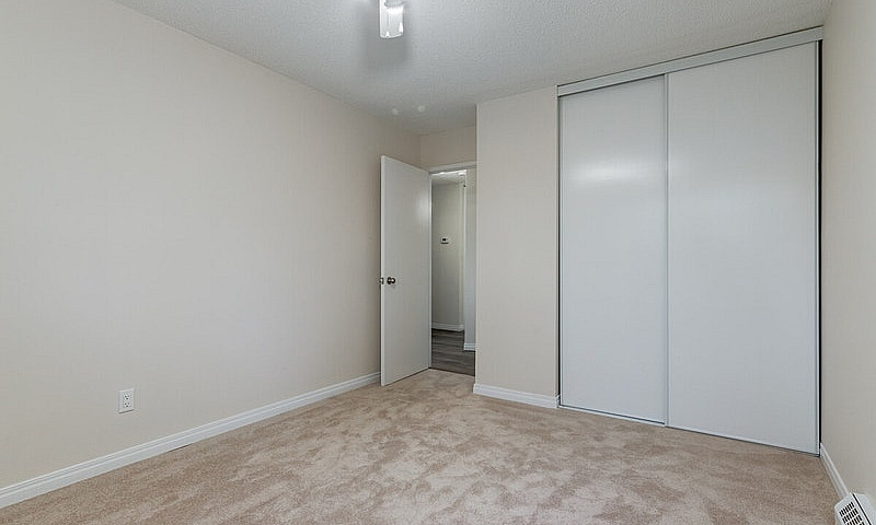 Affordable Apartment...