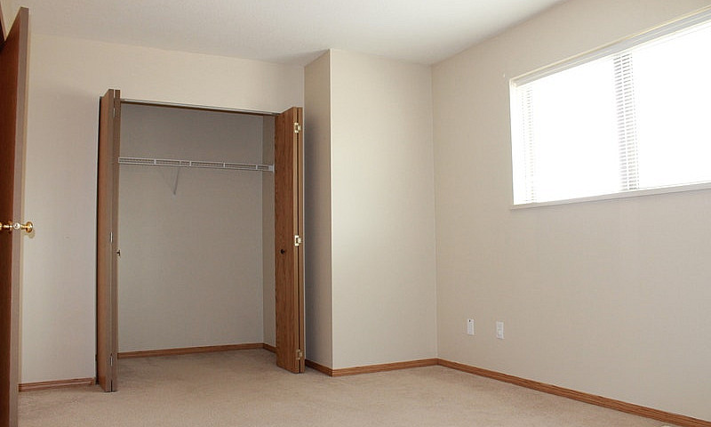 Northgate Place - 2 ...