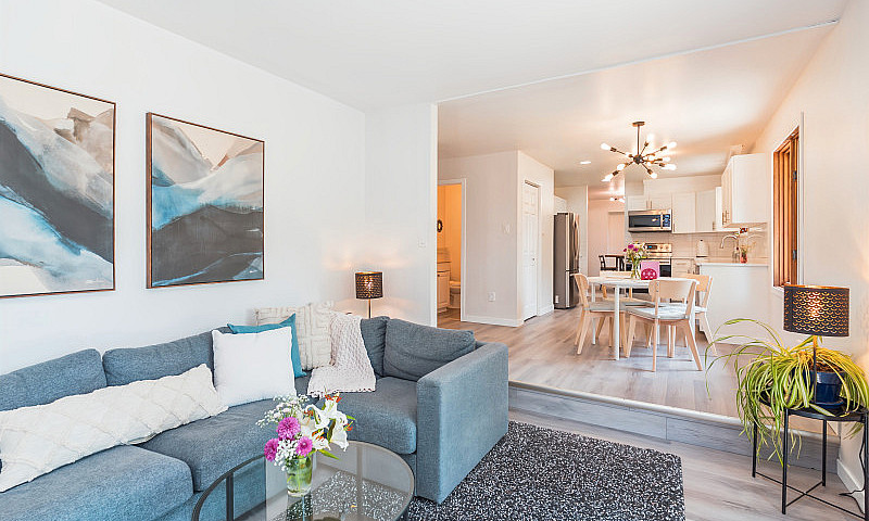 Open House Sun July ...