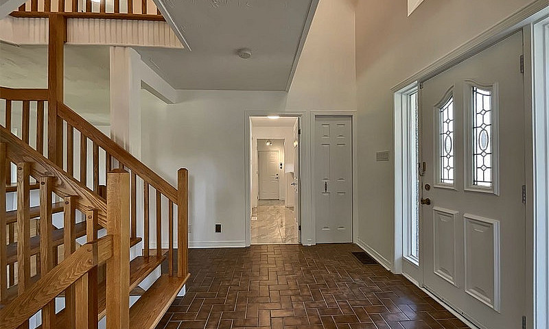 $665,000 - 2 Storey ...